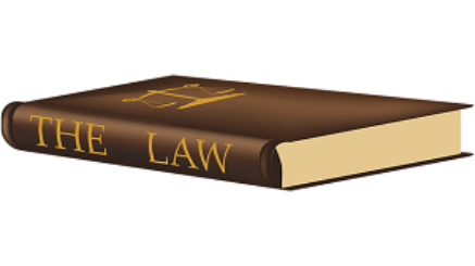 harassment act