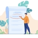 annual reports reporting requirements
