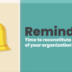 Reminder
