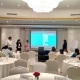 Workshop For IC Members Mumbai