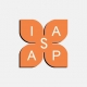 Awareness Session for IASAP