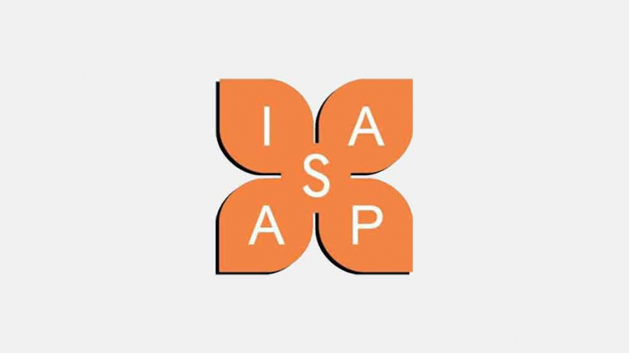 Awareness Session for IASAP