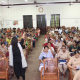 Training Session for IC Members of Mumbai Police