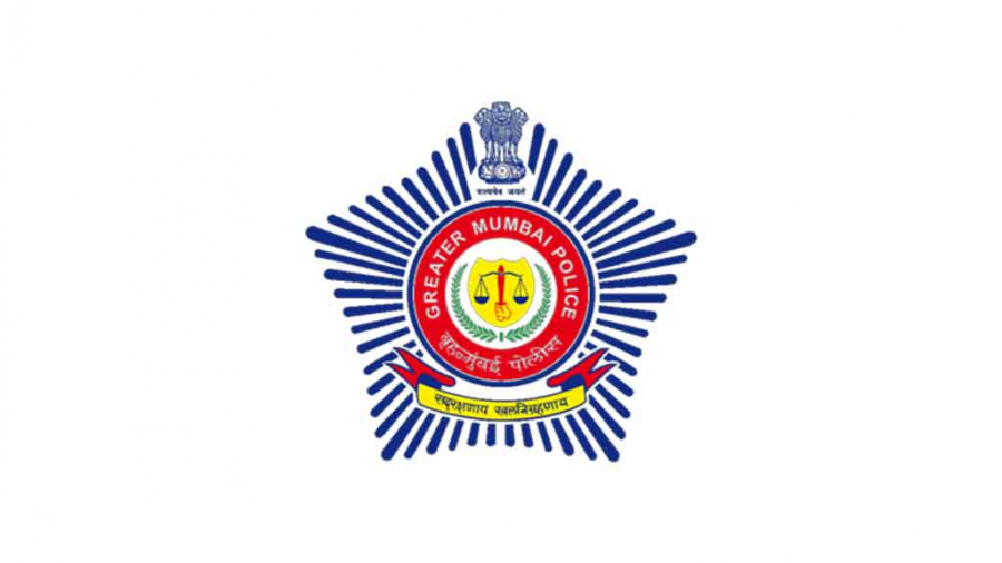 IC Members of Mumbai Police