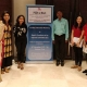 Workshop for IC Members Pune