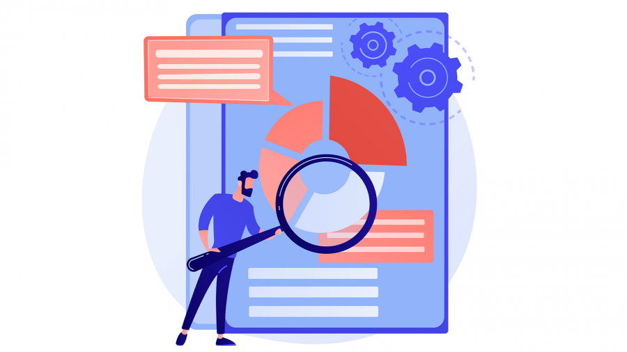 Mandatory Disclosure of Compliance