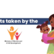 Efforts-taken-by-the-Ministry-of-Women-&-Child-Development