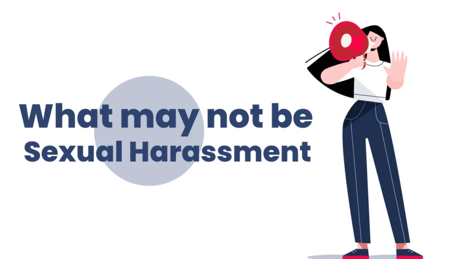 What-may-not-be-Sexual-Harassment