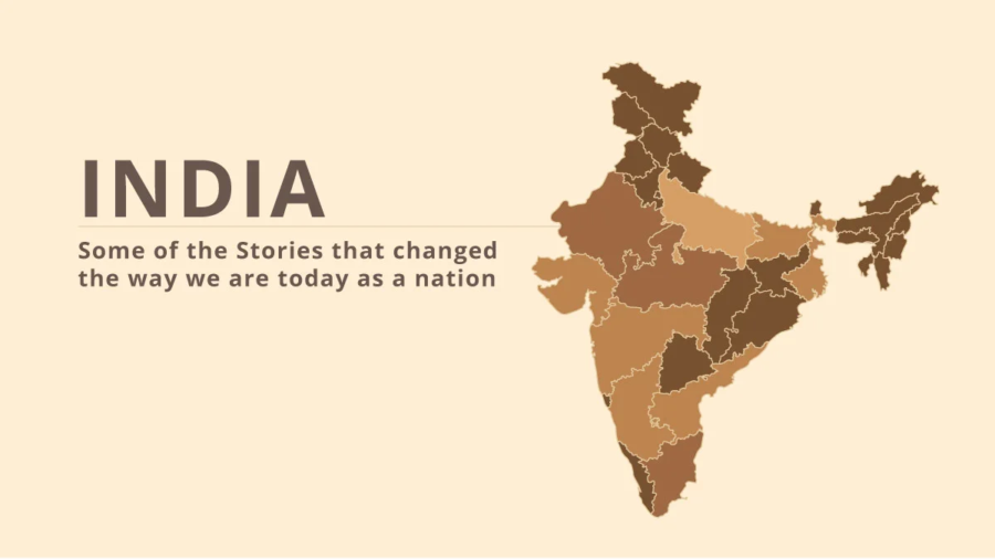 some-of-the-Stories-that-changed-the-way-we-are-today-as-a-nation