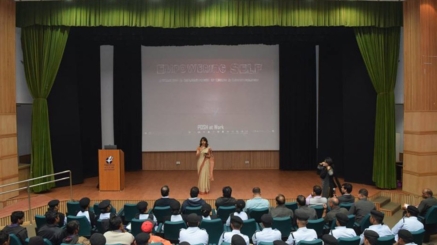iim indore