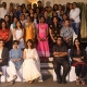 Workshop for IC Members Mumbai