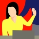 law against sexual harassment at workplace