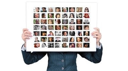 Contributors and Mute Spectators
