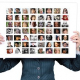 Contributors and Mute Spectators