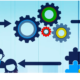 11-12 Jul 2019 – Competency & Skill Building Workshop for IC members – (Bangalore)