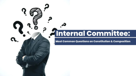 Internal-Committee