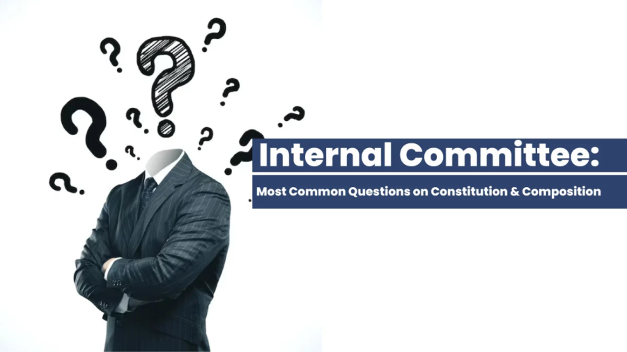 Internal-Committee
