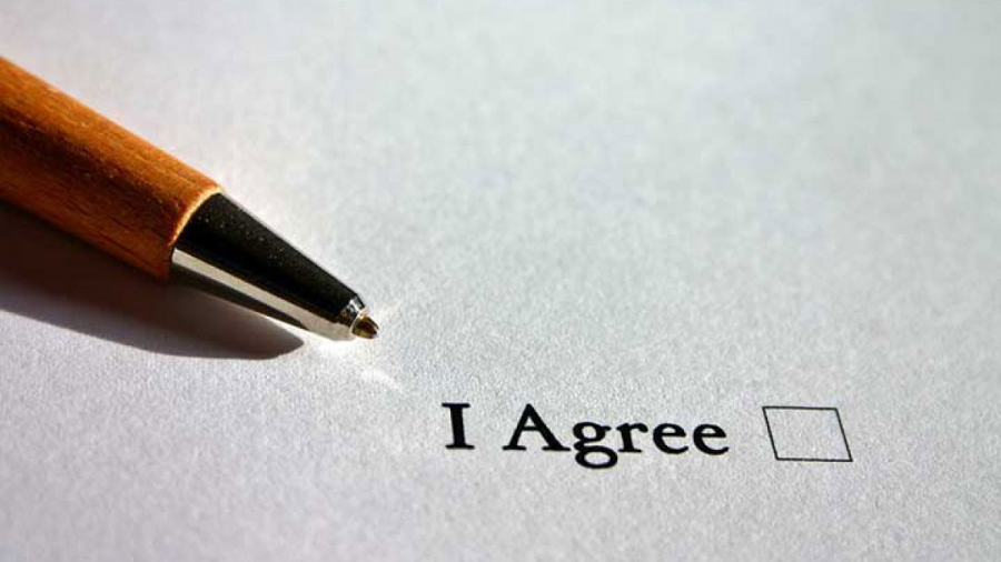 consent-in-everyday-life