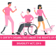 Guidelines to Certify Disabilities