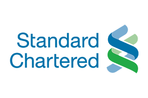 Standard Chartered
