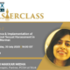 Implementation of Law against Sexual Harassment
