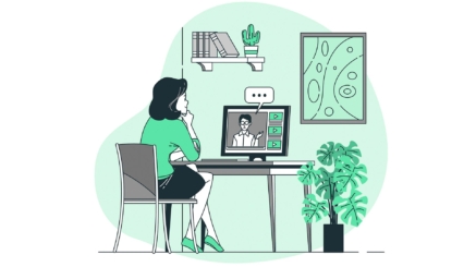 POSH law include Virtual Workplace