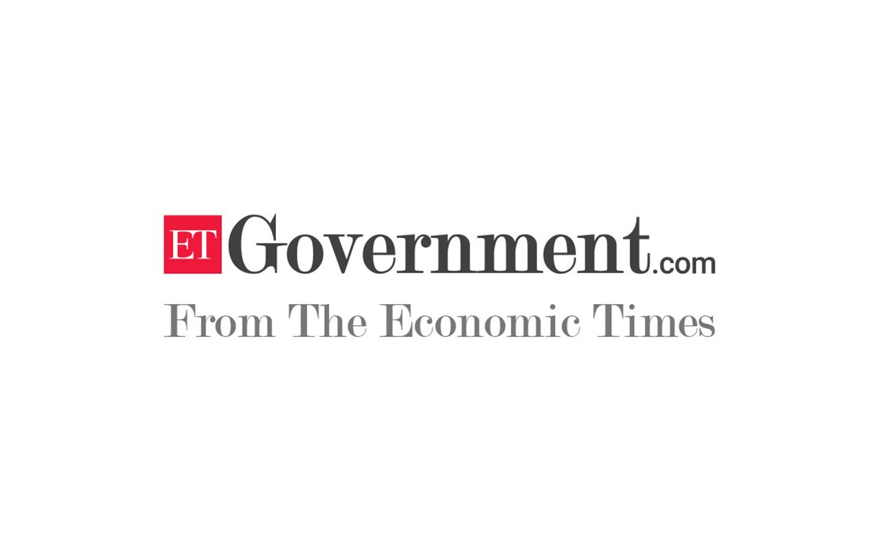 ET government