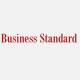India Inc response to POSH Act