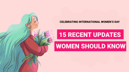 Womens Day