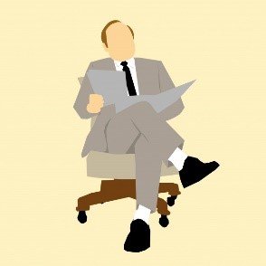 compliance requirements under posh law