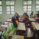 gender sensitization and legal awareness