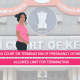 termination of pregnancy