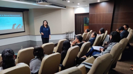 Jindal IC training Delhi