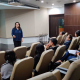 Jindal IC training Delhi