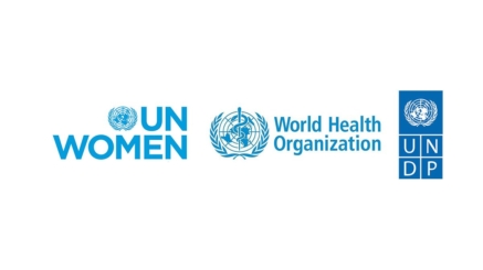 Essential Services for Women