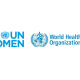 Essential Services for Women
