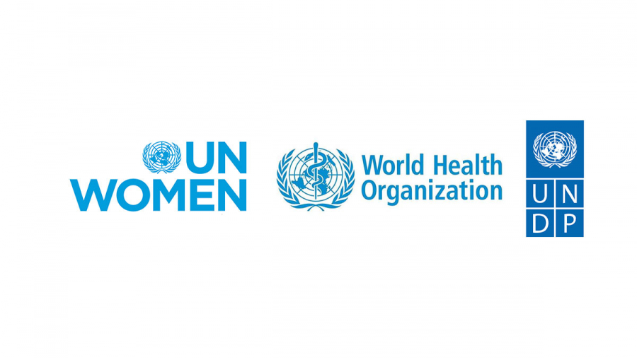 Essential Services for Women