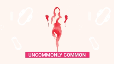Uncommonly Common