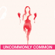 Uncommonly Common