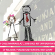 Prohibition of Child Marriage Act