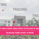 Gujarat High Court 3T Model