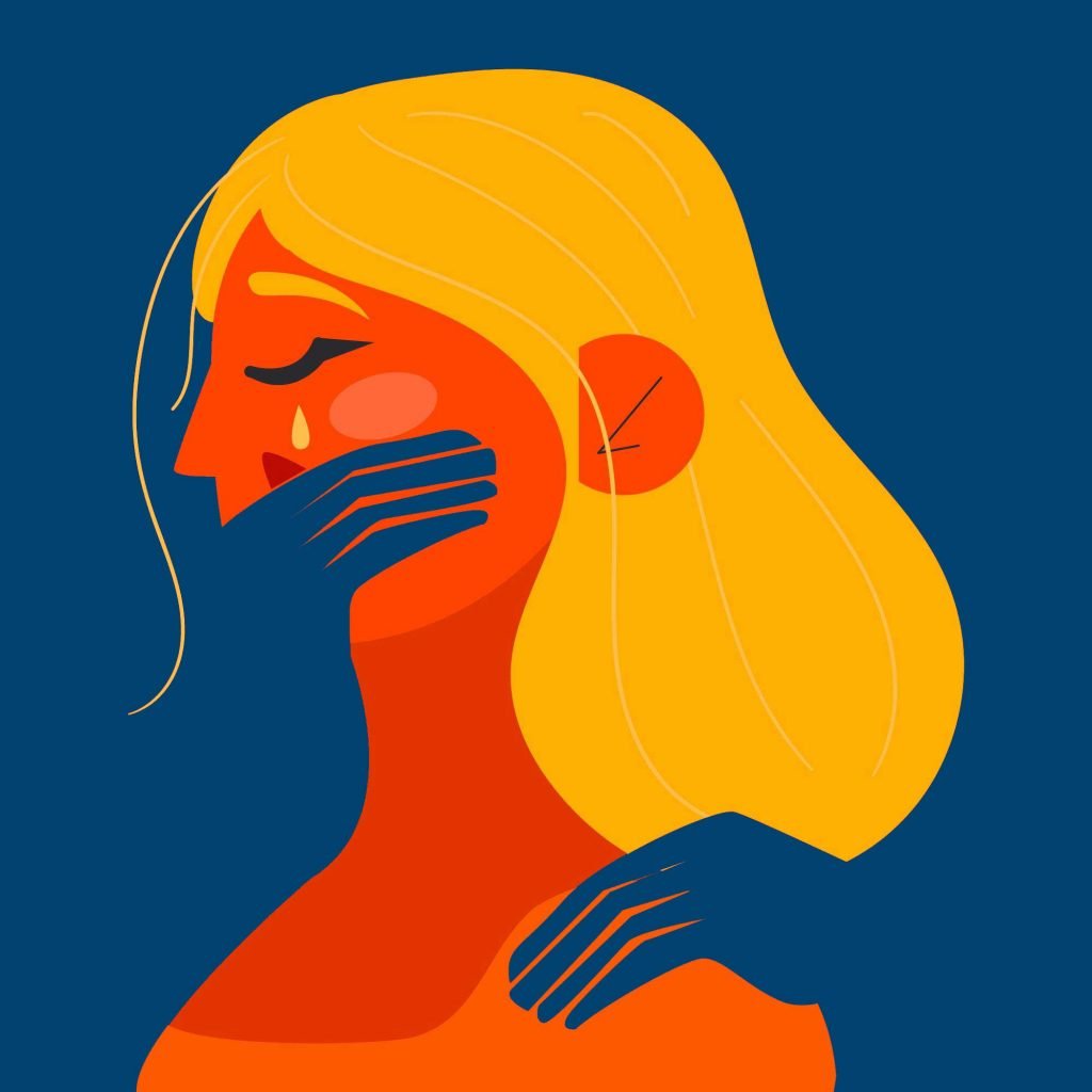 Prevention of Sexual Harassment at Work