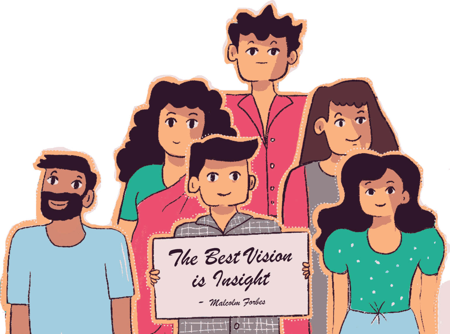 POSH E learning Module to educate & empower employees