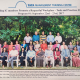 TATA Management Training Center
