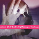 Sexual Harassment Challenges & Evidence