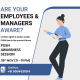 Emp-awareness-session-26th-Nov-21-event