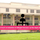 Delhi High Court on Selection of Alleged Harasser as the Head of Department