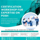 POSH-Certification-3-4-Dec-2021