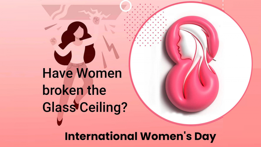 9th-March-2022-International-Womens-Day