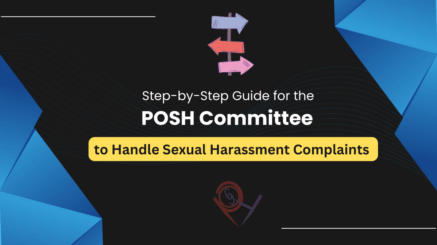 POSH Committee